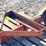 fred-cain-3-pt.-1-bottom-middle-buster-plow,-from-the-estate-of-dr.-ken-buchmann-image-1