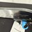 remington-wingmaster-model-870-12-gauge-shotgun-image-5