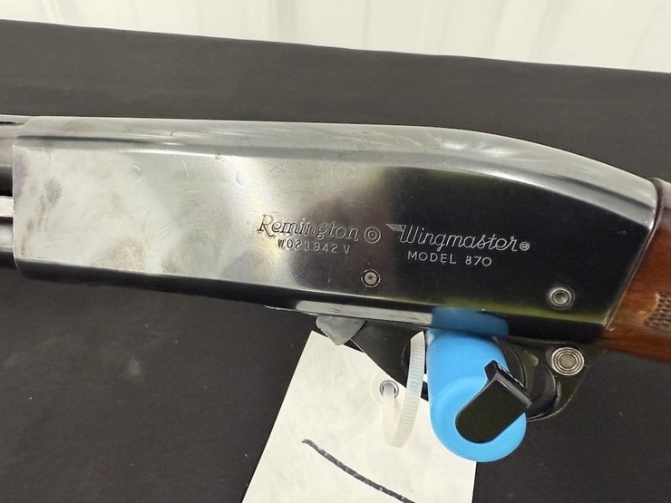 remington-wingmaster-model-870-12-gauge-shotgun-image-5