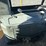 2004-volvo-a40d-image-41
