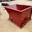 #2002-•-new-kc-self-dumping-hopper-with-fork-pockets-image-7