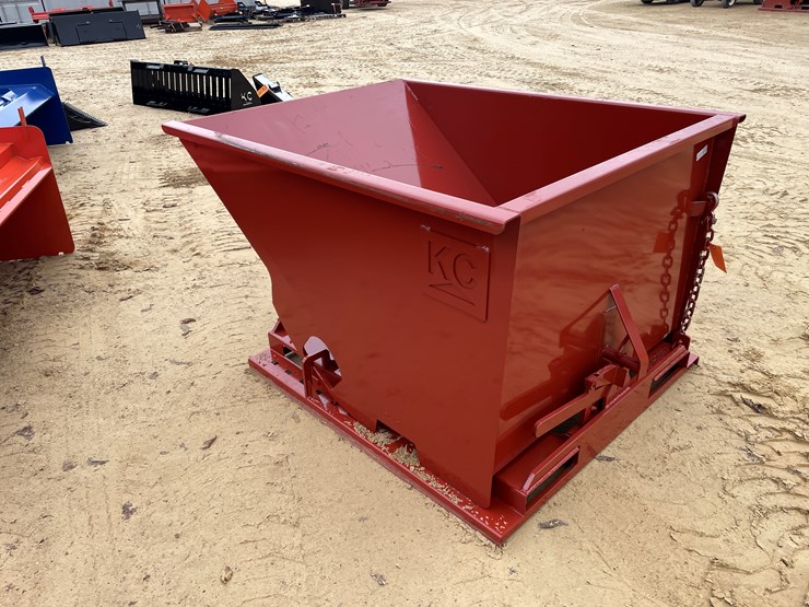 #2002-•-new-kc-self-dumping-hopper-with-fork-pockets-image-7