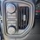 chevrolet-3500hd-image-32