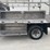 2016-custom-flatbed-image-15