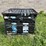 #4483-•-(11)-poly-pallets-image-2