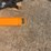 wolverine-pallet-fork-extensions-image-3