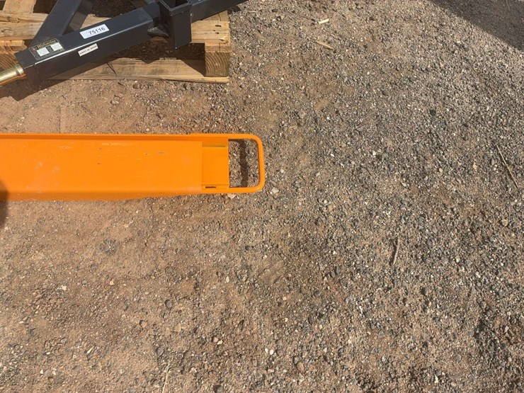 wolverine-pallet-fork-extensions-image-3