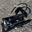 #157-•-mini-excavator-hydraulic-thumb-clamp-image-2