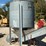 #169-•-big-husky-bin-with-cyclone-image-1