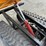 2025-sd-lanch-sdld25-tracked-dumper-image-7