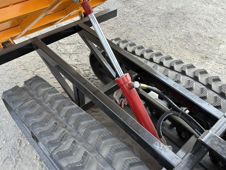 2025-sd-lanch-sdld25-tracked-dumper-image-7