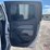 2017-chevrolet-colorado-image-20