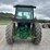 john-deere-4050-image-6