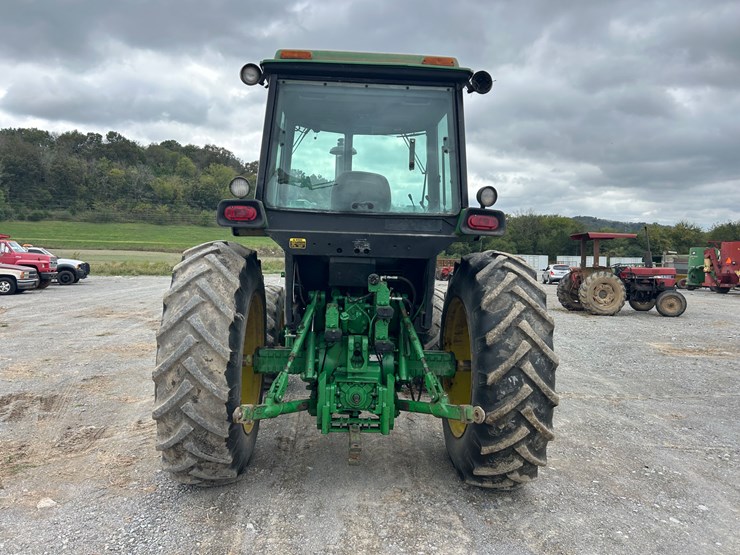 john-deere-4050-image-6