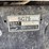 canycom-sc75-image-25