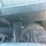 2011-ford-f150-image-23