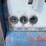 #8619-•-miller-big-40-welder-(aps)-image-29
