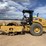 2018-caterpillar-cp56b-image-2