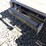 2026-southland-lbat52-18sir-flatbed-trailer-image-13