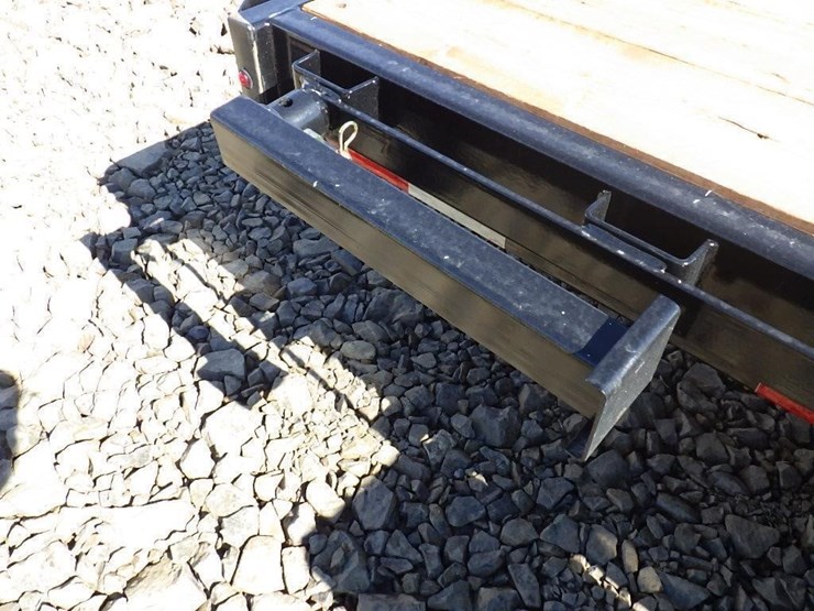 2026-southland-lbat52-18sir-flatbed-trailer-image-13