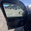 2014-chevrolet-tahoe-image-26