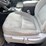 2012-kia-sorento-image-62