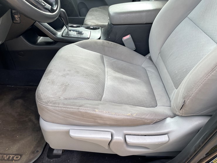 2012-kia-sorento-image-62