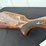 remington-1100-12-gauge-shotgun-image-4