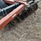 hesston-2420-image-22