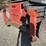 2011-skyjack-sj8841rt-image-20