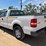 2007-ford-f-150xl-triton-truck-image-2