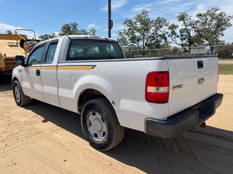 2007-ford-f-150xl-triton-truck-image-2