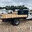 2019-ford-f350-sd-xl-image-3