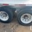 2013-travis-39-ft-image-26