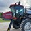 2011-case-ih-patriot-4420-image-2