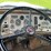 ford-l-image-29