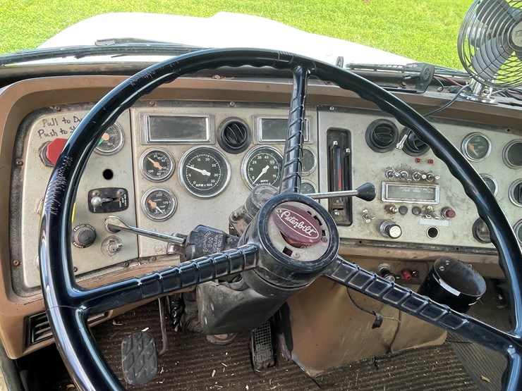ford-l-image-29