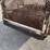 #8629-•-conveyor-unit-(maq)-image-4