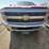 #2114-•-2015-chevrolet-silverado-2500hd-4x4-pickup-truck-image-24