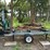 #101-•-2024-woodland-mills-portable-bandmill-image-1