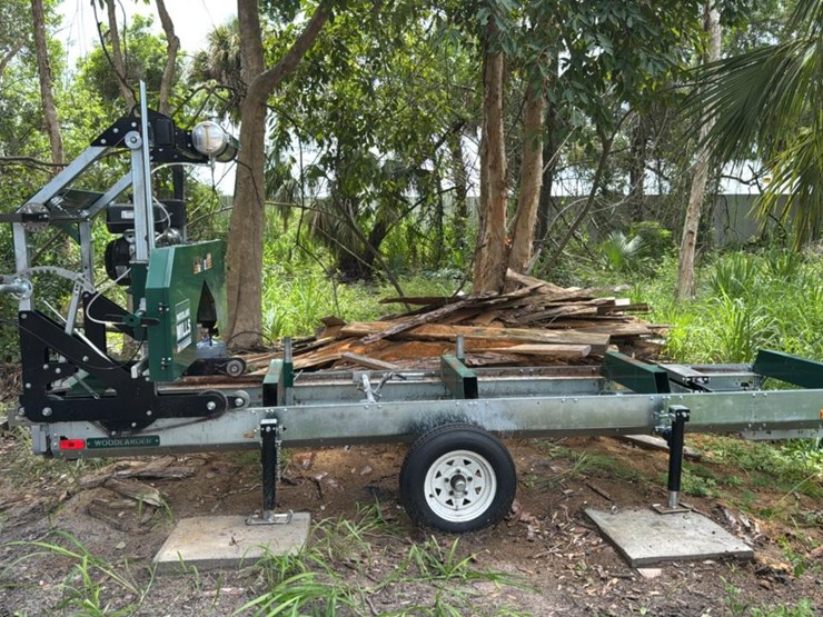 #101-•-2024-woodland-mills-portable-bandmill-image-1