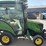 john-deere-1025-image-11