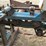 #151-•-gangsaw-infeed-rollcase-image-12
