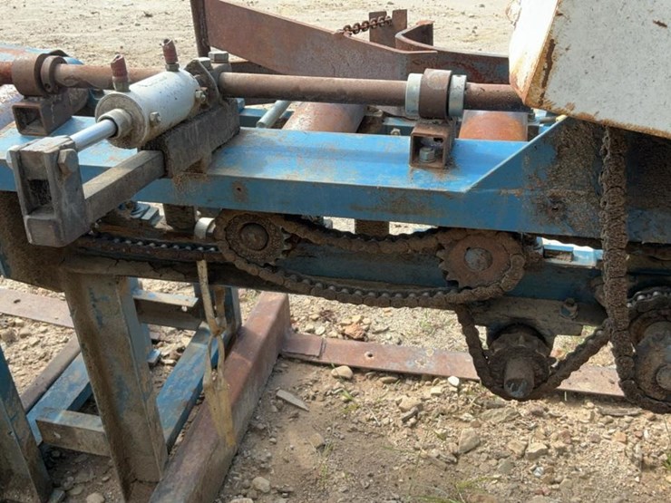 #151-•-gangsaw-infeed-rollcase-image-12