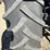 2016-case-ih-maxxum-140-image-21
