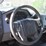 2015-ford-f550-image-9
