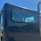 #1962-•-2006-peterbilt-pb340-semi-truck*-image-18