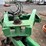 john-deere-975-image-26