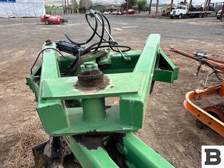 john-deere-975-image-26