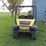 kooiker-raptor-side-by-side-dump-utility-image-2